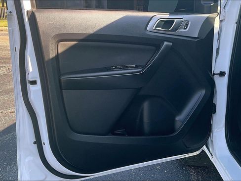 Used 2019 Ford Ranger XLT w/ Equipment Group 301A Mid image 20