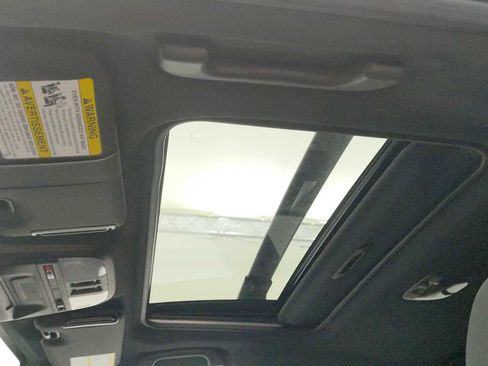 New 2025 Subaru Crosstrek 2.5i Sport image 21