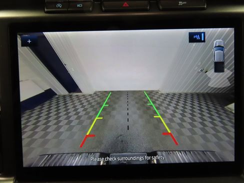 Used 2023 Ford F150 XLT w/ Equipment Group 302A High image 14