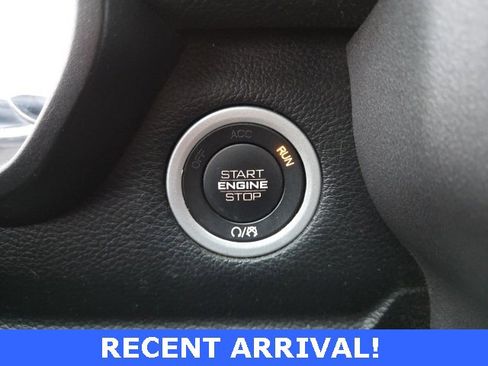 Used 2021 RAM 1500 Rebel w/ Level 2 Equipment Group image 15