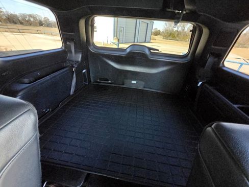 Used 2021 Ford Expedition King Ranch image 19