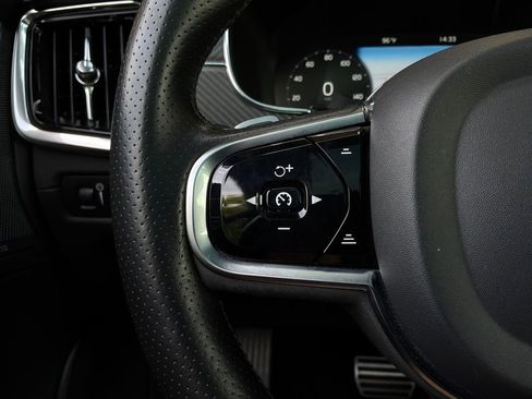 Used 2021 Polestar Polestar 1 AWD/4WD image 37