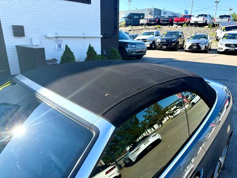 Used 2016 Audi A3 2.0T Premium Plus w/ Technology Package image 40