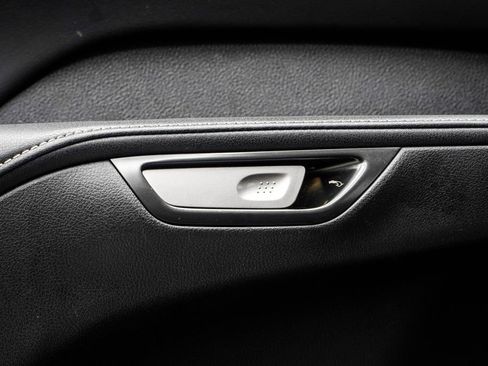 Used 2023 Lexus RX 350 Premium w/ Cold Area Package FWD image 35