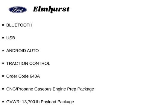 Used 2016 Ford F350 XL RWD image 8