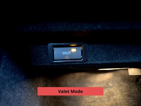 Used 2013 Audi S4 Premium Plus w/ Audi MMI Navigation Plus image 40