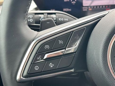 New 2026 Buick Enclave Preferred w/ Power Package FWD image 31
