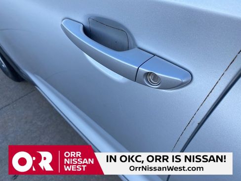 Used 2017 Hyundai Tucson SE image 10