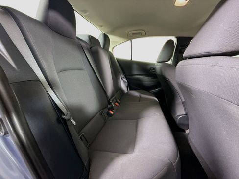 Used 2024 Toyota Corolla LE image 26