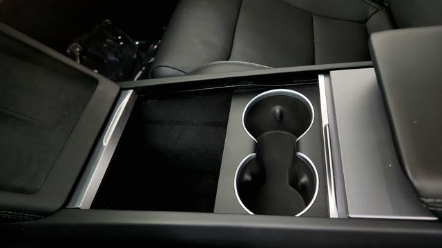 Used 2025 Tesla Model 3 Performance AWD/4WD image 68