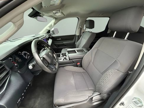 Used 2023 Toyota Tundra SR5 image 22