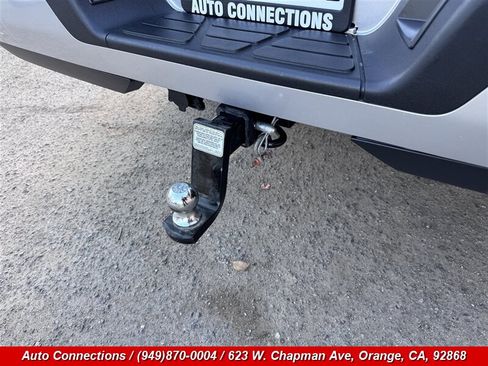 Used 2011 Honda Ridgeline RTL image 28