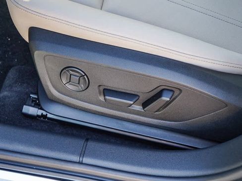 New 2026 Audi A3 2.0T Premium image 24