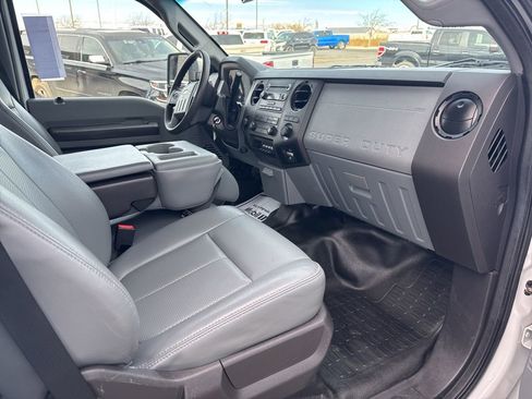 Used 2016 Ford F350 XL image 31