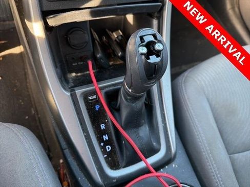 Used 2015 Hyundai Elantra SE w/ Option Group 02 image 15