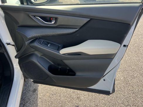 Certified 2024 Subaru Ascent Premium w/ Convenience Package image 14