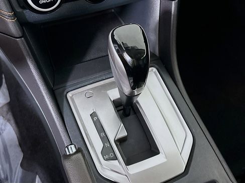 Used 2021 Subaru Crosstrek 2.0i Premium w/ Popular Package #2 image 22