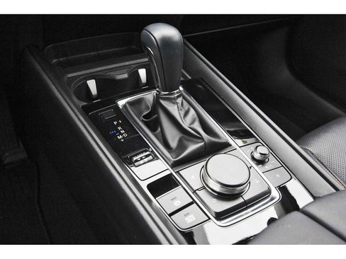 Certified 2025 MAZDA CX-50 AWD 2.5 S w/ Premium Plus Pkg image 26