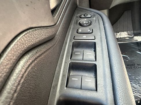 Used 2025 Honda Odyssey Sport-L image 26