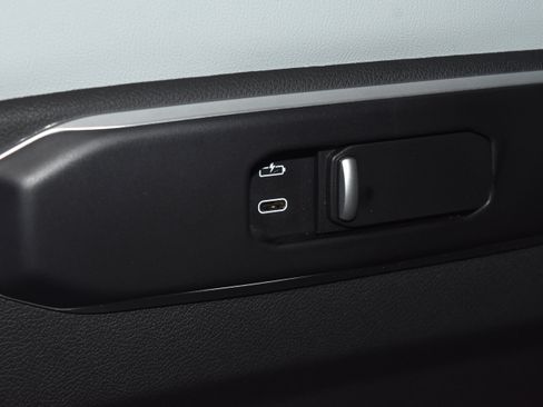 New 2026 BMW X5 xDrive40i image 20