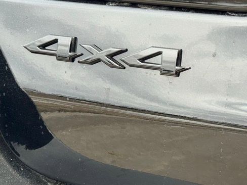 New 2026 Jeep Grand Cherokee Altitude AWD/4WD image 41