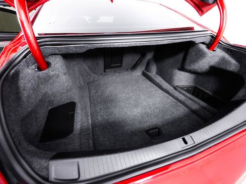 Used 2017 Cadillac CTS Premium Luxury image 15