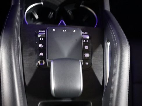 Certified 2026 Mercedes-Benz GLE 350 4MATIC image 28