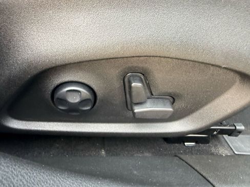 Used 2024 Dodge Hornet R/T Plus image 35