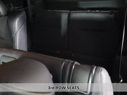 Used 2024 Mitsubishi Outlander SE FWD image 8