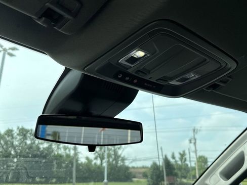 New 2025 GMC Sierra 1500 Pro w/ Pro Value Package image 25