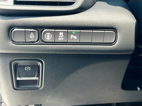 Used 2023 Acura TLX w/ A-SPEC Pkg image 10