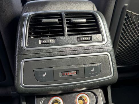 Used 2013 Audi A6 3.0T Premium Plus image 43