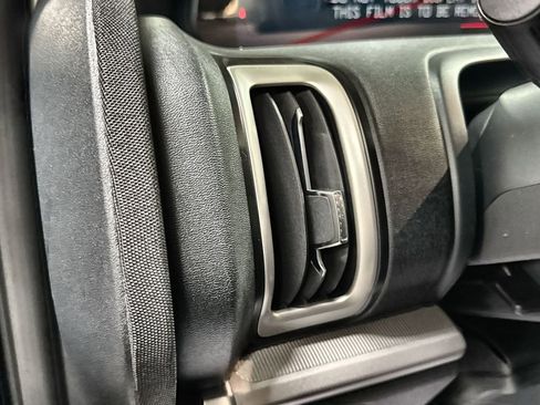 New 2026 Ford Expedition Max Active AWD/4WD image 15