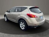 Used 2010 Nissan Murano S image 5