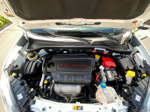 Used 2022 RAM ProMaster City Tradesman w/ Window Group 05 image 44