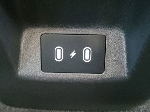 Certified 2025 Hyundai Tucson SEL image 26