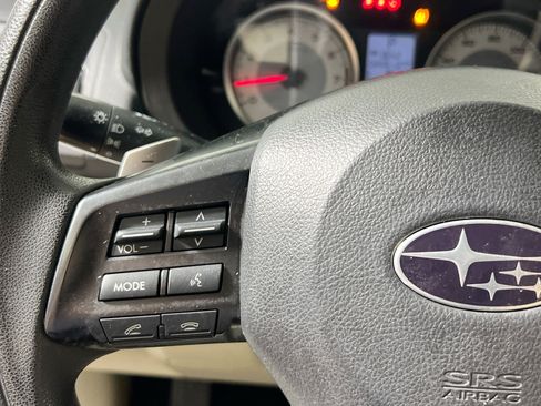 Used 2013 Subaru Impreza 2.0i Premium AWD/4WD image 18