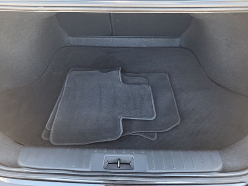 Certified 2024 Nissan Sentra S FWD image 30