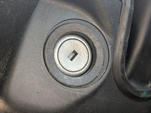 Used 2019 Ford F150 XLT w/ Trailer Tow Package image 31