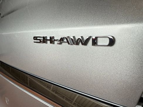 New 2026 Acura MDX SH-AWD w/ Technology Package image 10