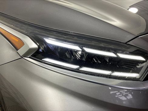 Used 2022 Kia Forte GT w/ GT2 Package image 33