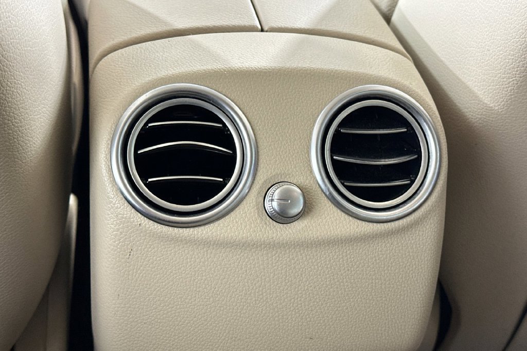 Certified 2022 Mercedes-Benz GLC 300 4MATIC image 15
