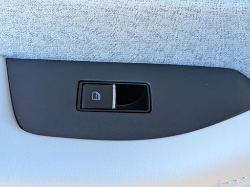 Used 2024 MAZDA CX-90 3.3 Turbo S w/ Premium Plus image 30