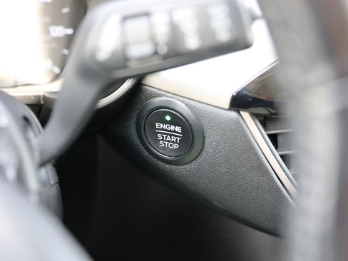 Used 2020 Ford Escape SEL AWD/4WD image 31