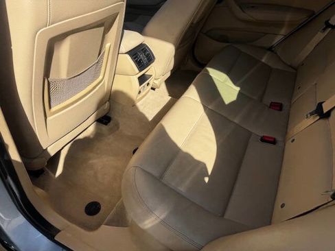 Used 2016 BMW X3 xDrive35i image 40