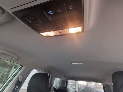 Used 2022 Toyota 4Runner TRD Sport image 13