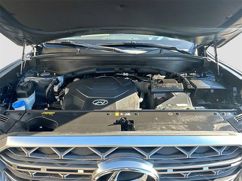 Used 2020 Hyundai Palisade Limited image 33