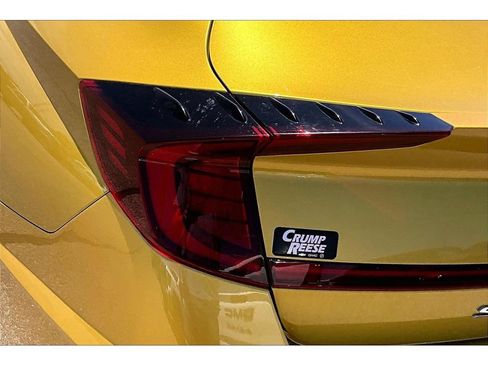 Used 2020 Hyundai Sonata SEL Plus FWD image 23