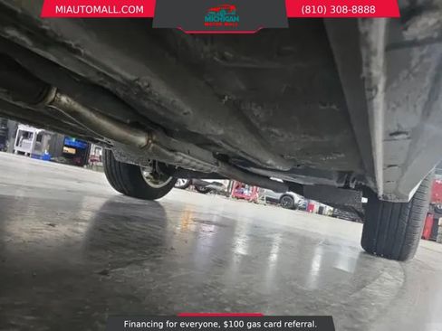 Used 2009 Subaru Forester 2.5X L.L. Bean image 14