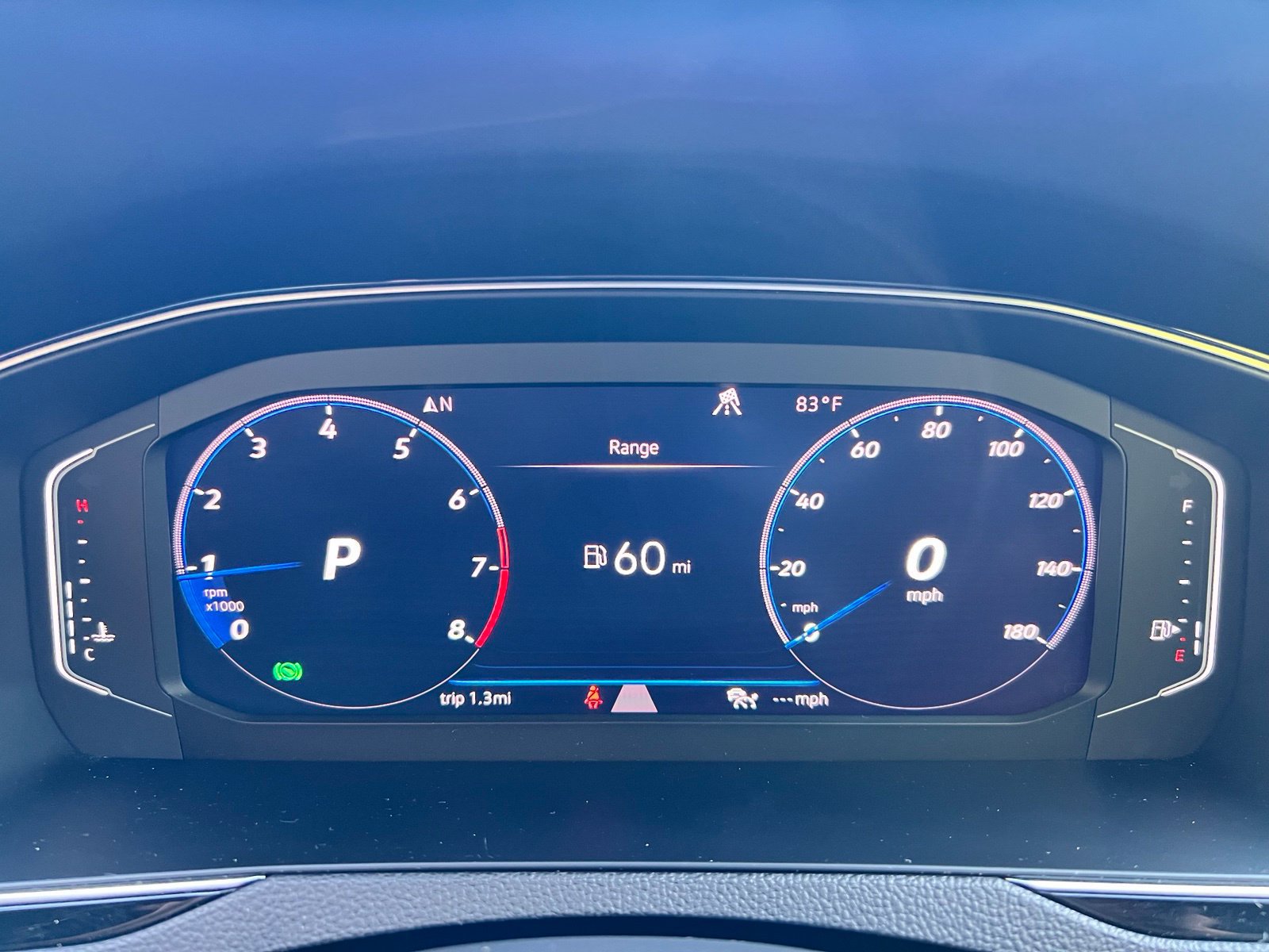 Used 2020 Volkswagen Arteon SEL FWD image 38